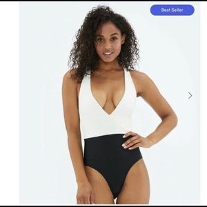 Summersalt Deep Dive